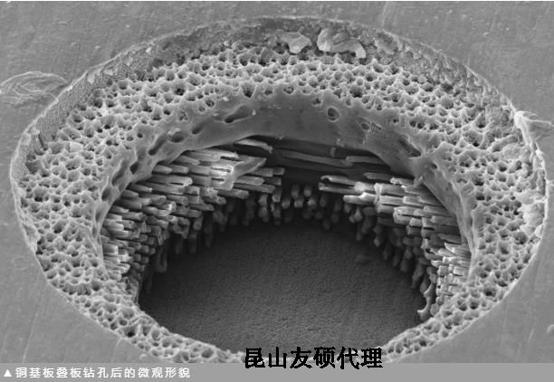 蚌埠蔡司蚌埠扫描电镜